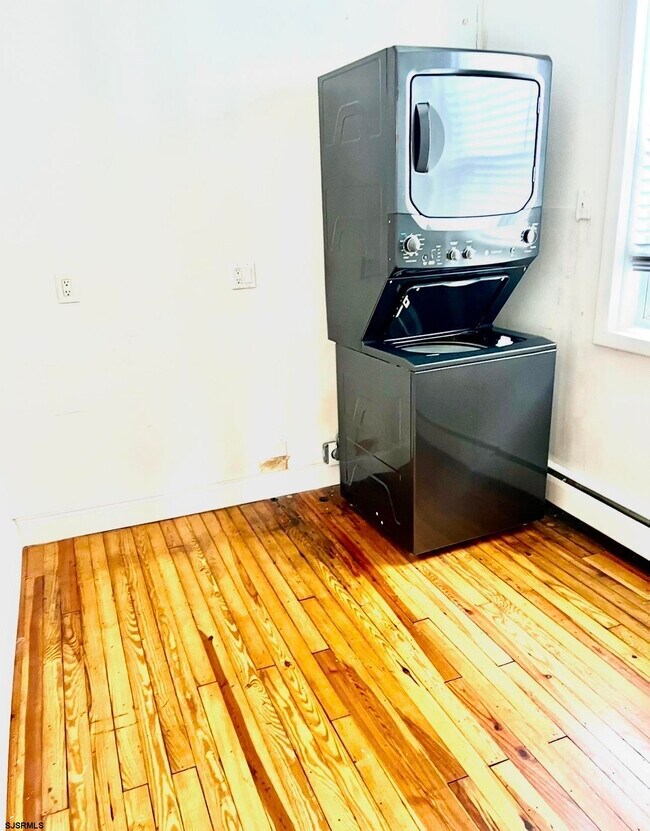 128 N Portland Ave Unit A