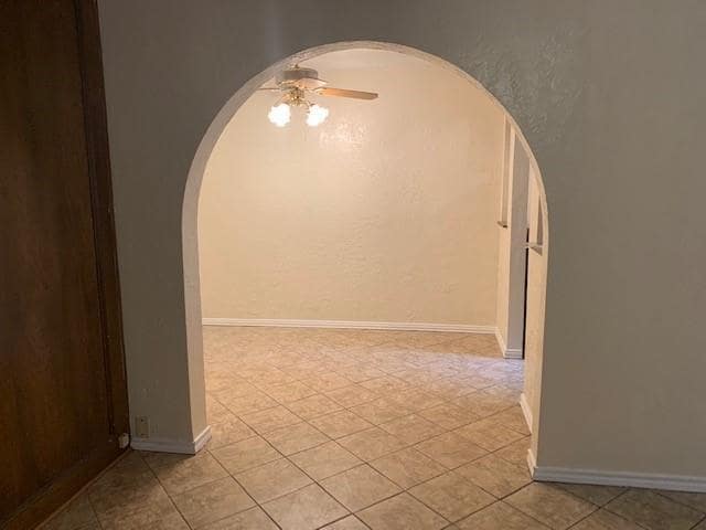 Photo - 1221 Willow Wood Ct