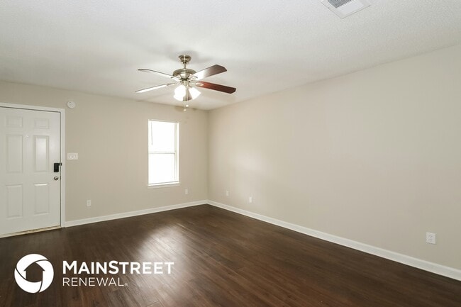 Photo - 164 Glynn Addy Dr House