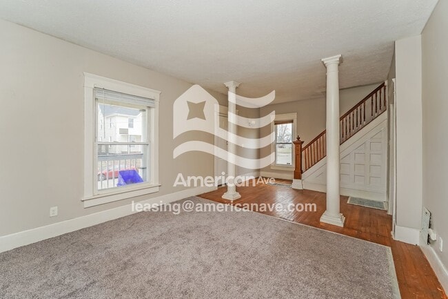 Photo - 918 Troy Pl NW
