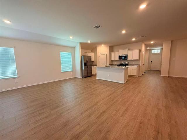 Photo - 1712 Basalt Ln