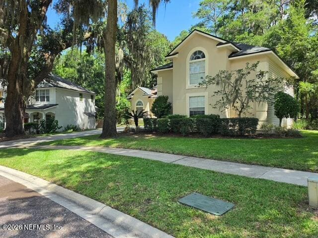 Photo - 2359 Huckins Ct