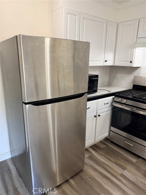 Photo - 2200 Cedro Ct Unit B
