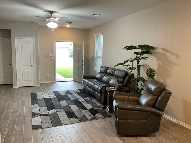 Photo - 25497 Northpark Spruce Dr