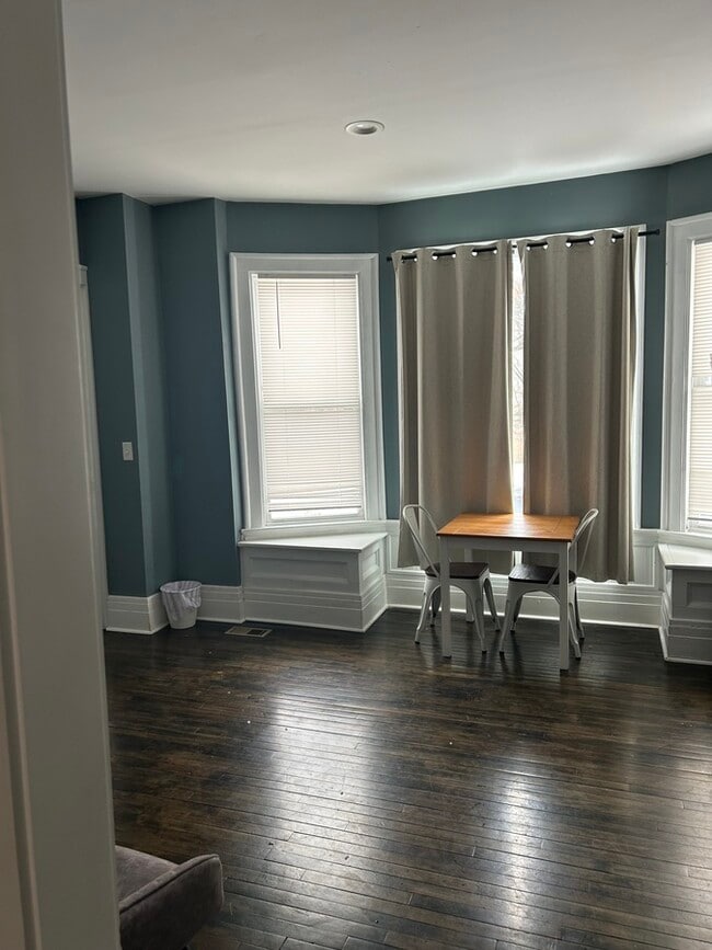 Photo - 942 Euclid Ave Unit 2