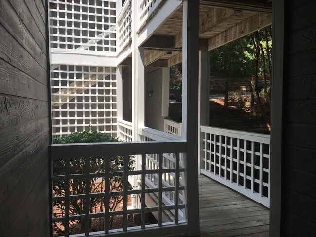 Photo - 4631 Unit 101