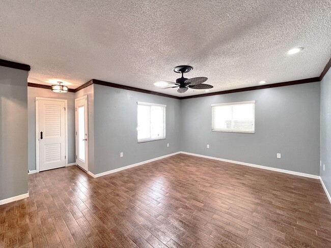 Photo - Charming Two-Bedroom Home Near it All