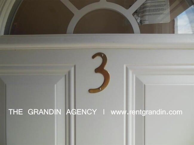 Photo - 1713 Roanoke Ave SW