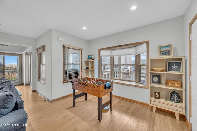 Photo - 15 E Tuna Way Unit B