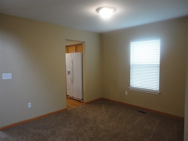 Photo - 14129 S Manassas Ln