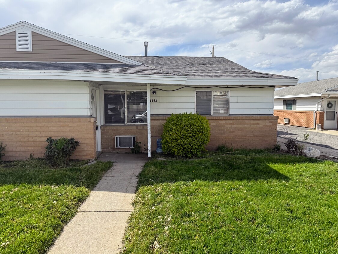 Photo - 1852 S 440 W (Woods Cross, UT)