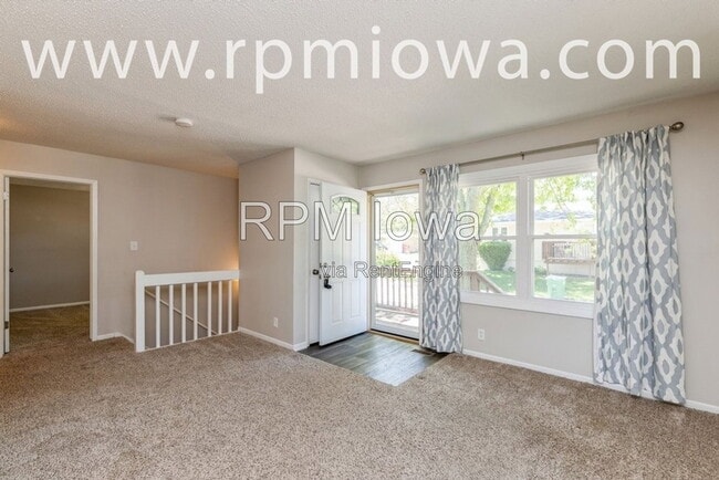 Photo - 2537 NW 17th St