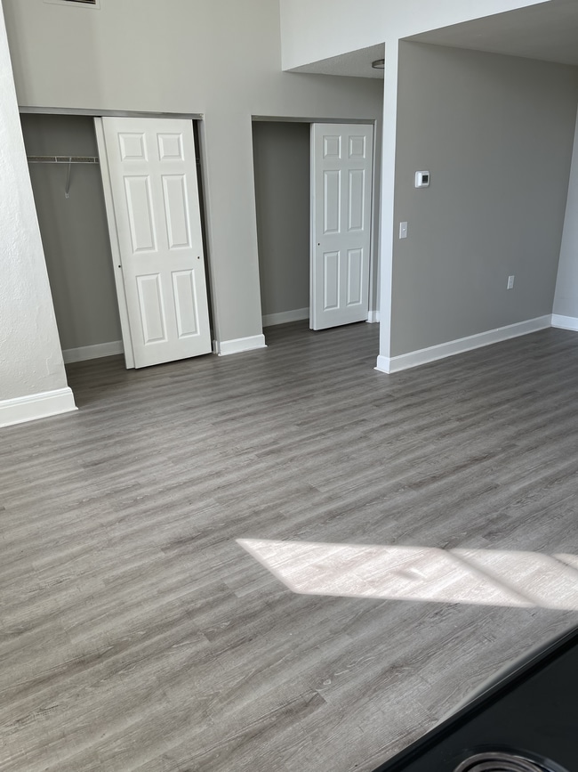 The School Haus Apartments Bellevue, KY