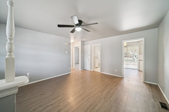 Photo - Adorable Home in Midtown!