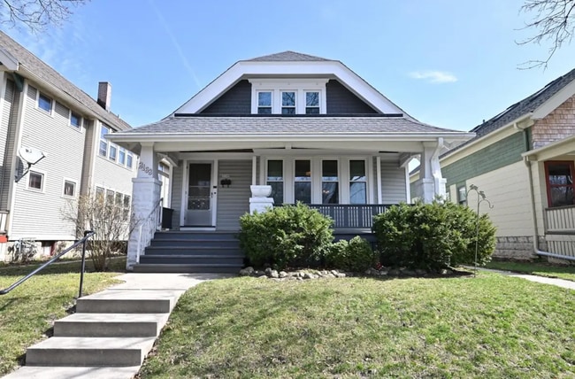 Photo - 2168 N 57th St Casa
