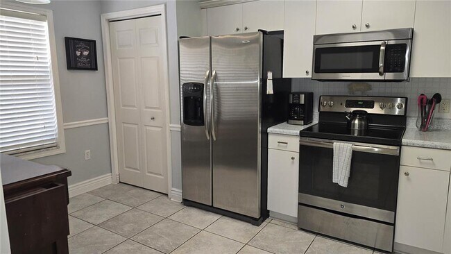 2725 Terra Ceia Bay Blvd Unit 102