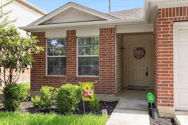 Photo - 20022 Juniper Berry Dr