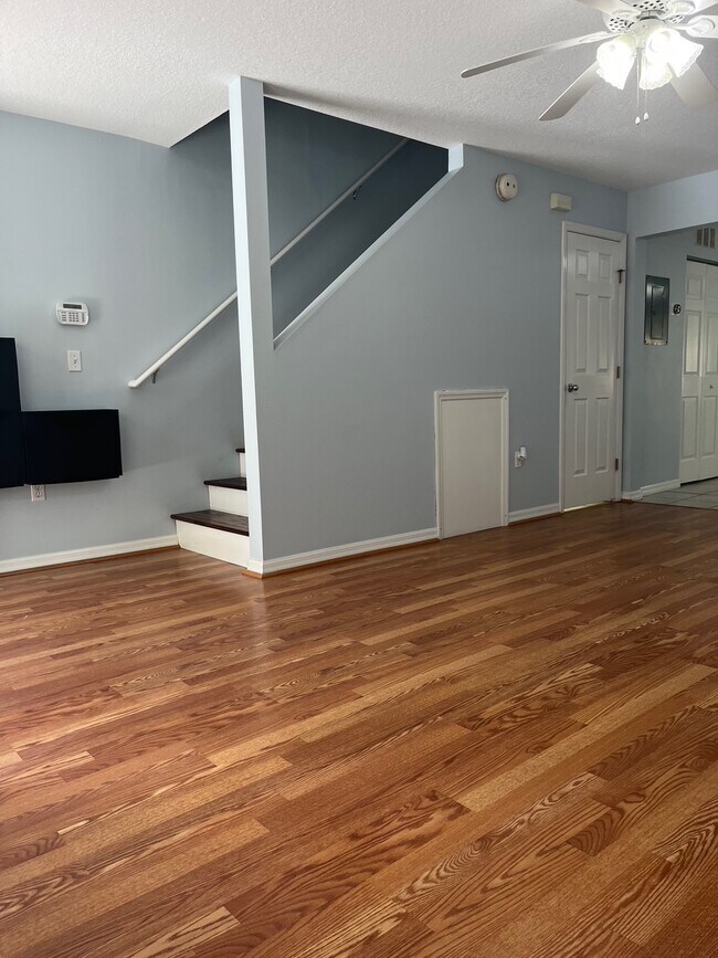 Photo - 2636 SW 35th Pl