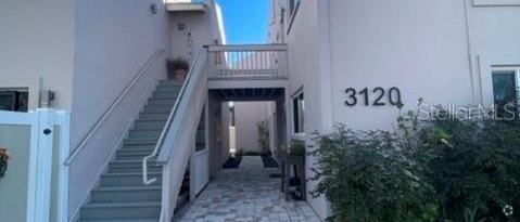 Building Photo - 3120 Beach Blvd S Rental
