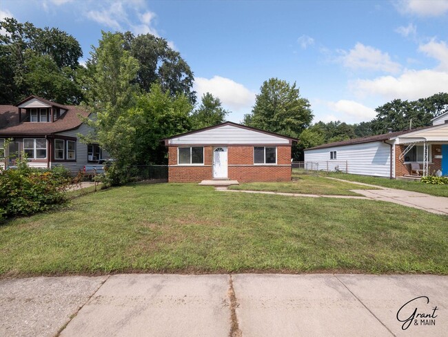 $1450 3 bedroom ranch - $1450 3 bedroom ranch House