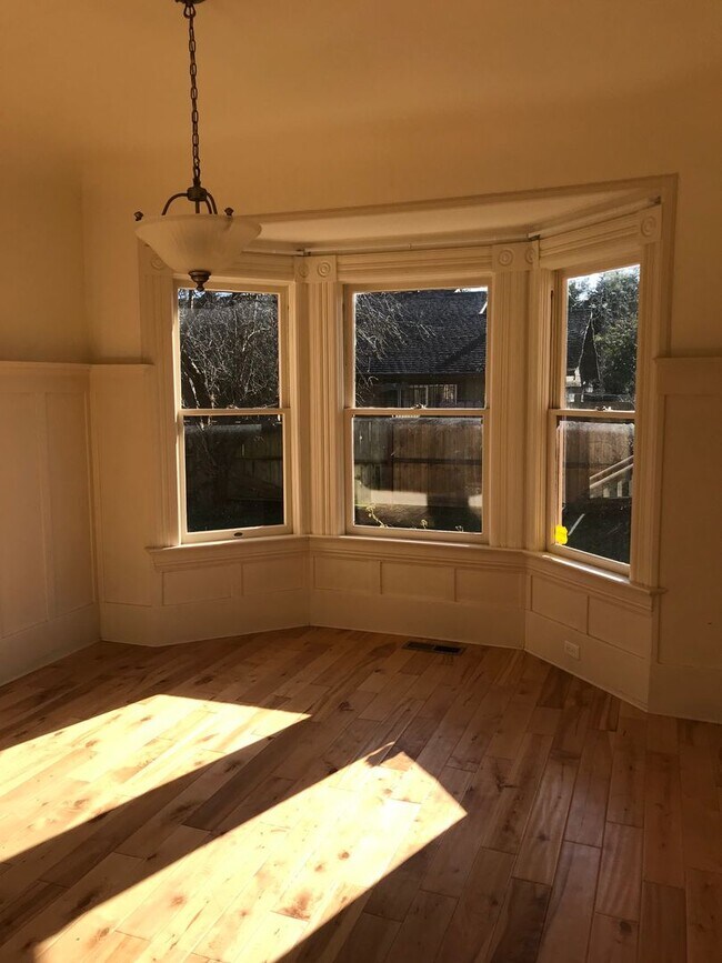 Photo - 1307stone Unit 1307