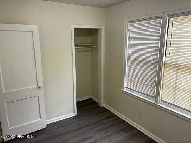 Photo - 1040 Brandywine St