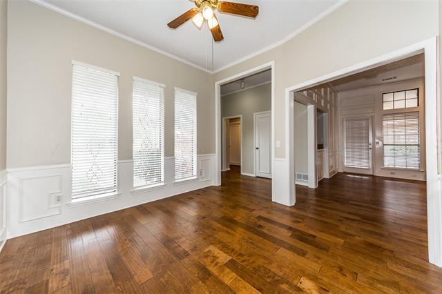 Photo - 4102 Sonora Dr