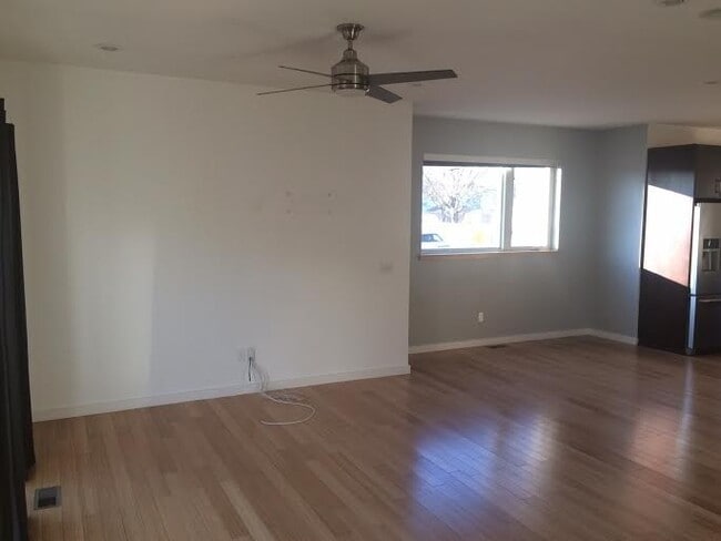 Photo - 3 Bedroom Modern Home w/ Excellent Location!