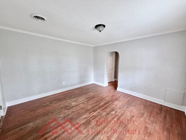Photo - 1379 Ferguson Rd Unit 3