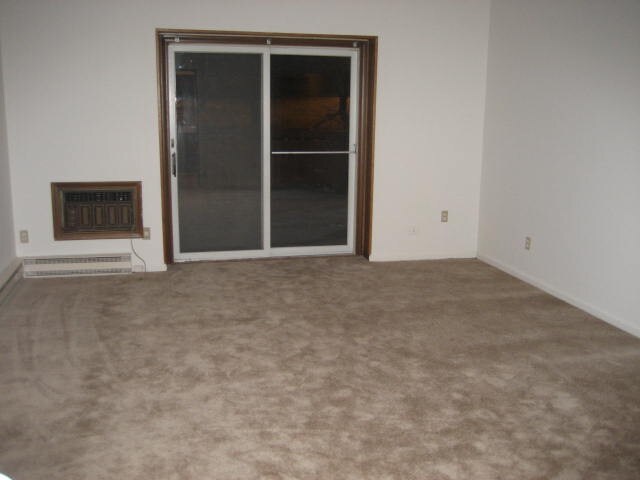 Photo - Crestwood Apartments