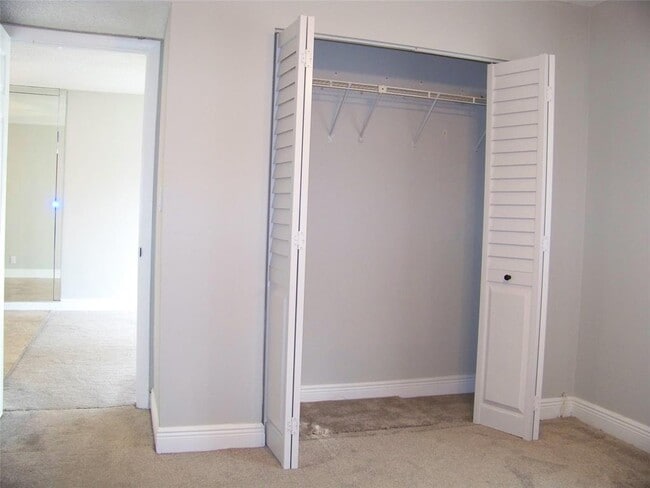 Photo - 3218 NW 103rd Ter