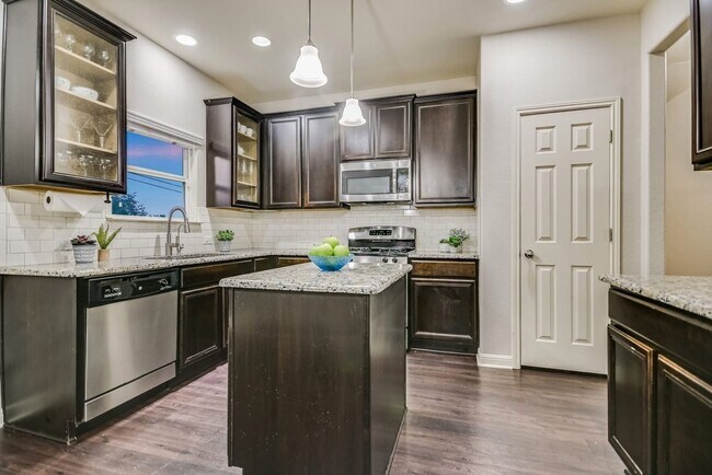 Photo - 201 Paul Azinger Ct