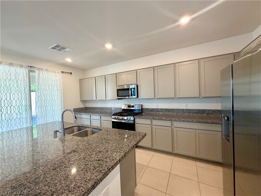 Photo - 11377 Sonny Miller Ct