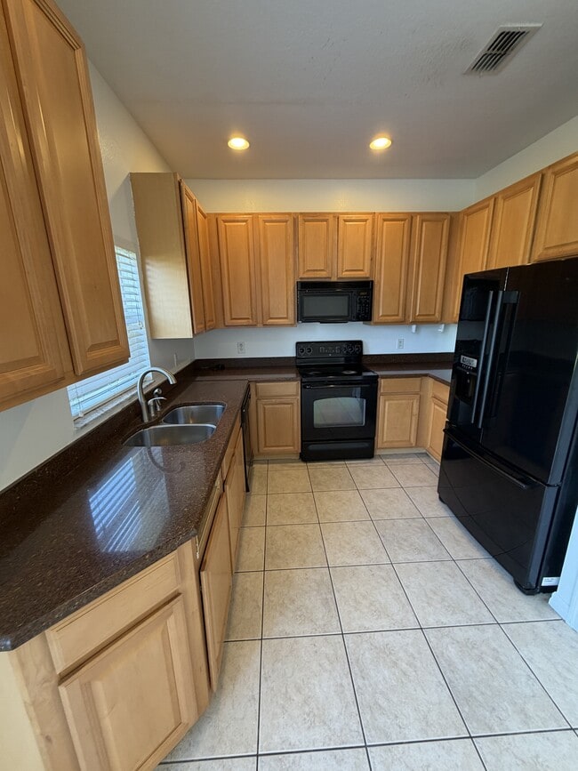 Photo - 449 Scarlatti Ct