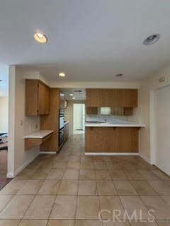 Photo - 17025 Buttonwood St