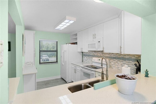 Photo - 7380 S Ocean Dr Unit 217