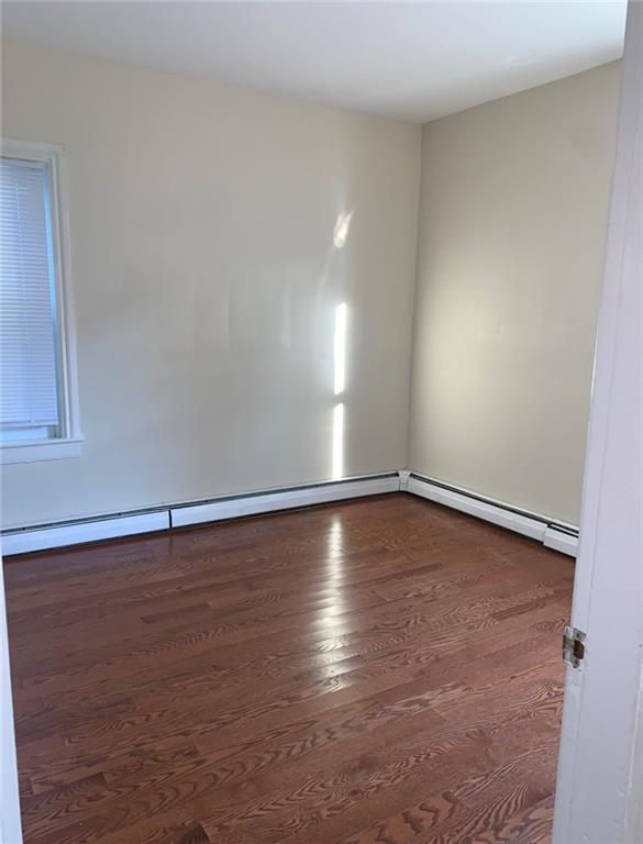 48 Arch St Unit 1