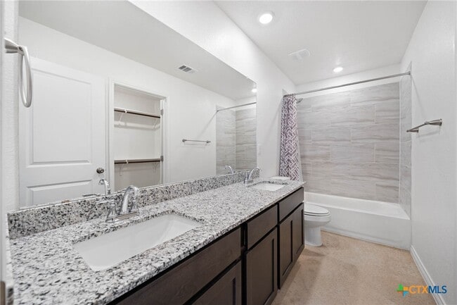 Building Photo - 1254 Lehmann Dr