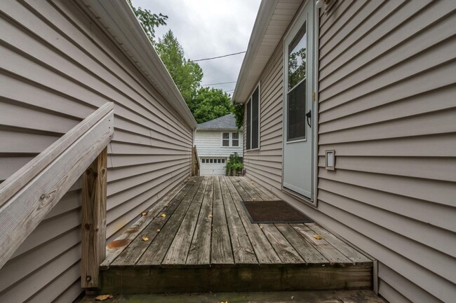 Photo - 505 S Highland Ave