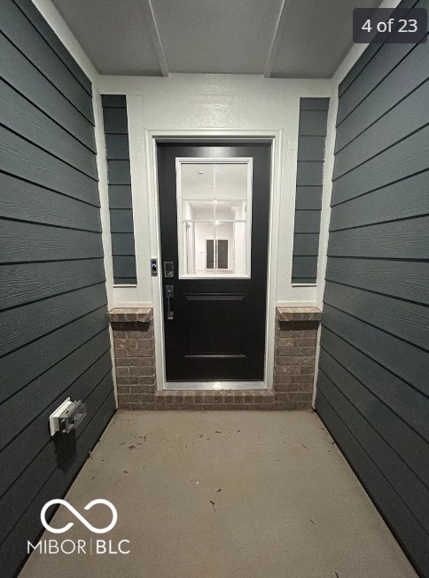 Photo - 729 Felix Dr