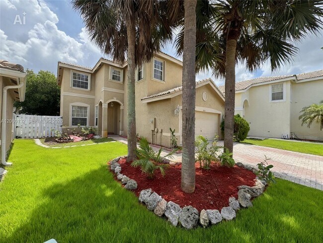 Photo - 1893 SW 149th Ave