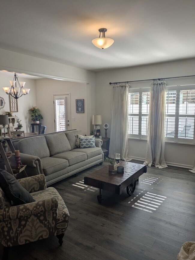 Photo - 7481 Hartsfield Dr