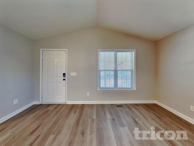 Photo - 2451 Jimmy Carter Way