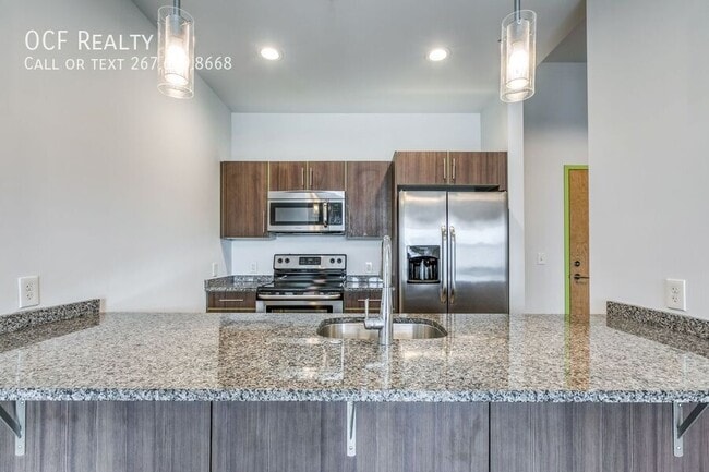 Photo - 4800 Brown St Unit 302