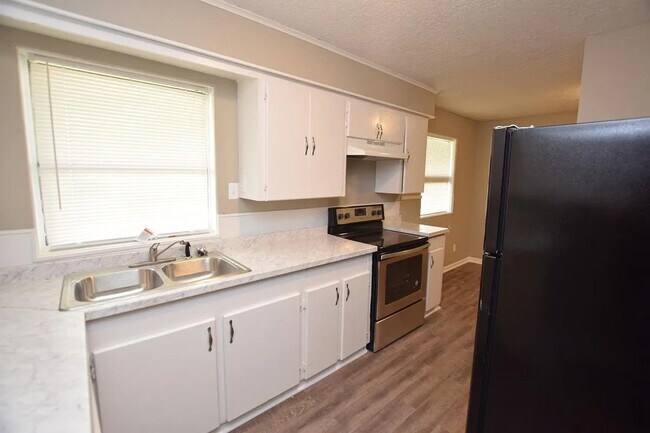 Photo - 2607 General Patch St