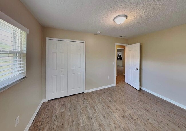 Photo - 8141 Caraway Dr