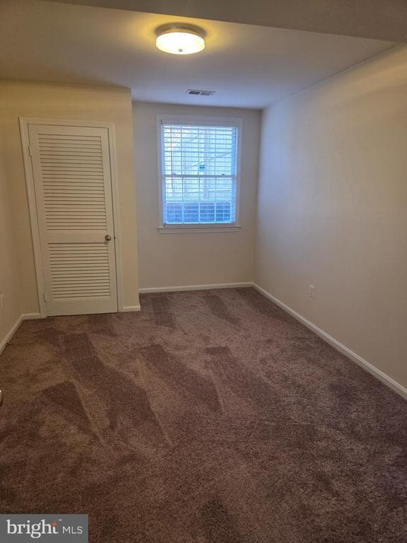 Photo - 6750 Towne Lane Rd