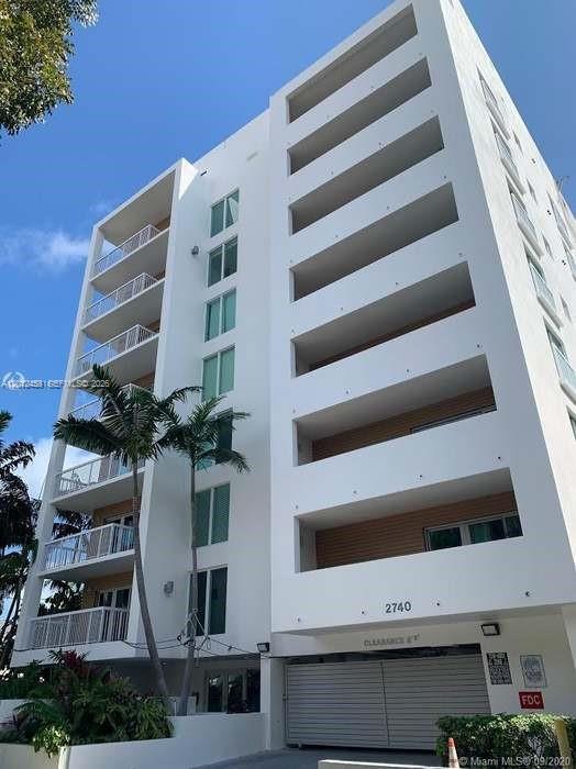 Building Photo - 2740 SW 28th Terrace Unit 203