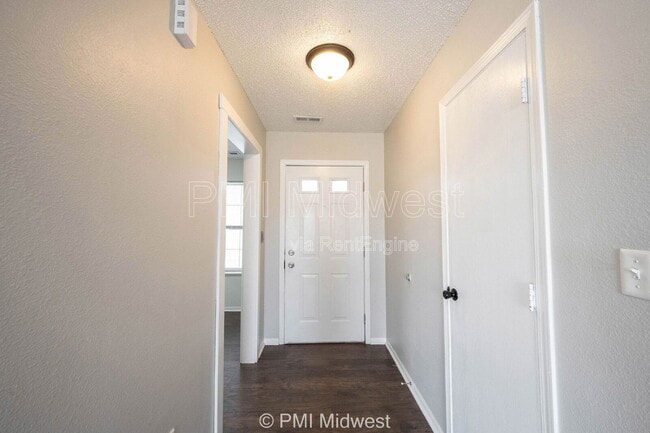 Photo - 1817 Austin Rd