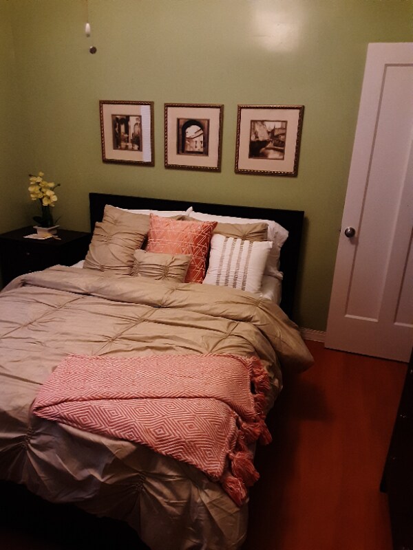 Photo - 4620 W Jackson Blvd Unidad 1st Floor